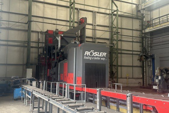 RÖSLER - RRBK 16/16L
