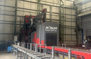 rossler-rrbk-1616l-7790.jpeg