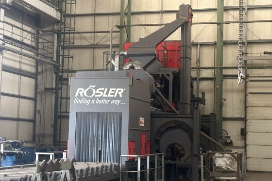 RÖSLER - RRBK 16/16L