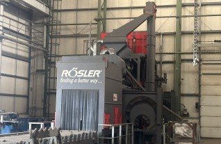 rossler-rrbk-1616l-7790.jpeg