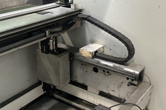 LVD - PPEB EASY FORM 320/40