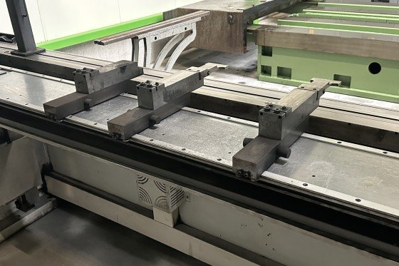 LVD - PPEB EASY FORM 320/40
