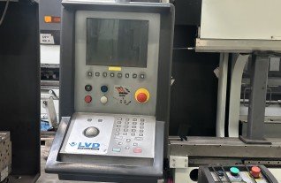 lvd-ppeb-easy-form-32040-7710.jpeg