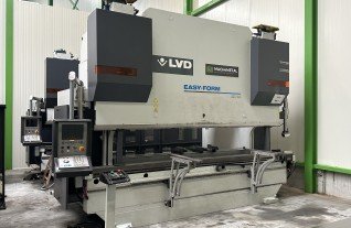 lvd-ppeb-easy-form-32040-7710.jpeg