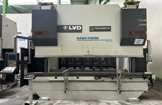 lvd-ppeb-easy-form-32040-7710.jpeg