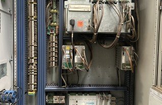 lvd-ppeb-easy-form-32040-7710.jpeg