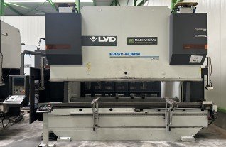 lvd-ppeb-easy-form-32040-7710.jpeg