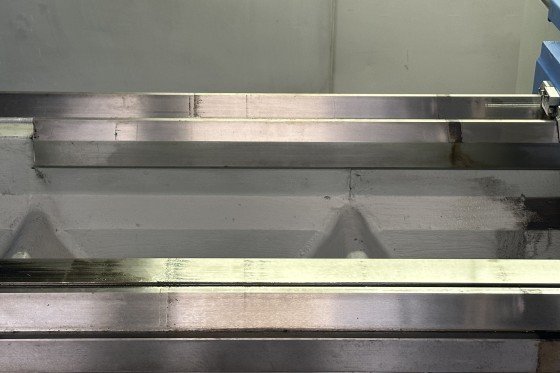 Seiger - SLZ 1200