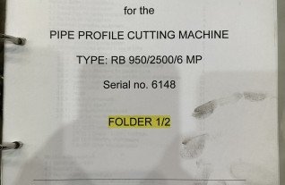1698847214812.jpeg