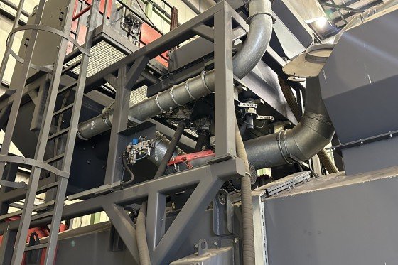 RÖSLER - RRBK 16/16L
