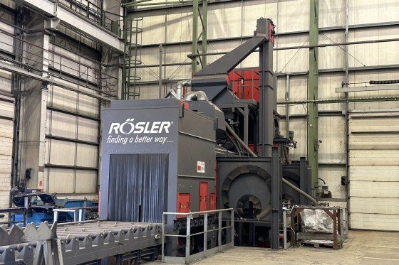RÖSLER - RRBK 16/16L