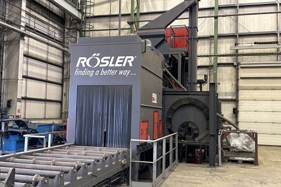 RÖSLER - RRBK 16/16L