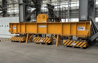 walker-hagou-bs-740t-7814.jpeg