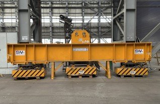 walker-hagou-bs-740t-7814.jpeg
