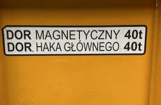 walker-hagou-bs-740t-7814.jpeg