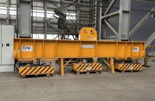 walker-hagou-bs-740t-7814.jpeg
