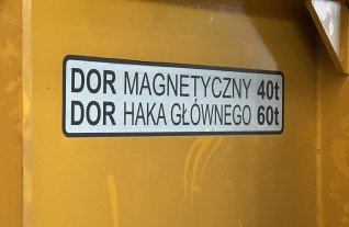 walker-hagou-7815.jpeg