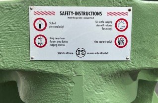 0a2a99af-a4e1-4995-be9a-ec7c53e2e8b2.jpg