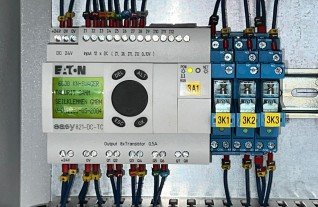 1e791ef3-af02-4366-91a2-0c4b1aaf9c55.jpg