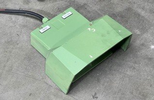 d4fe4582-6e71-462d-9d80-3621f84a6d78.jpg