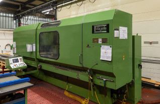 WMA04947-bewerkt-scaled