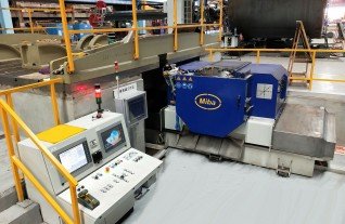 Long Seam Milling Machine.jpg