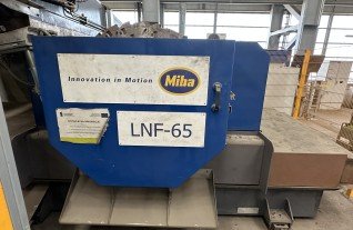 miba-lnf65-8488.jpeg