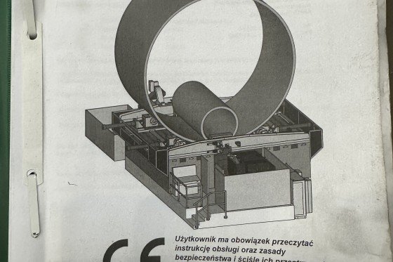 MIBA - LNF65