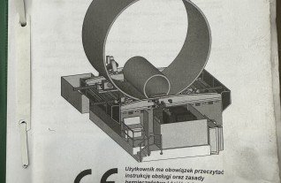 miba-lnf65-8488.jpeg