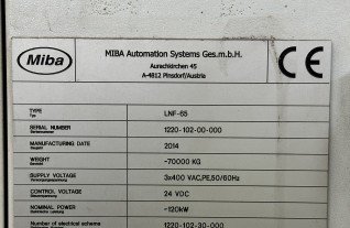 miba-lnf65-8488.jpeg