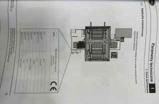 miba-lnf65-8488.jpeg