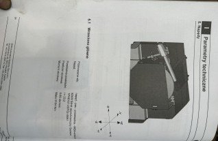 miba-lnf65-8488.jpeg