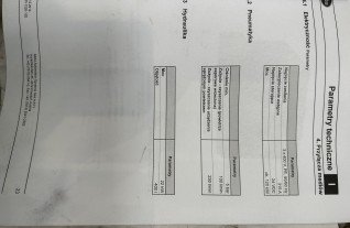miba-lnf65-8488.jpeg