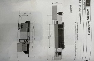miba-lnf65-8488.jpeg