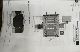 miba-lnf65-8488.jpeg