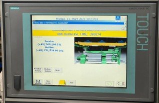 ce847ccc-f039-4c4a-9c12-d0cab2becf67.jpg