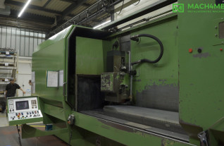Maegerle-MFP-220-50-new-1990-MACH-3-1-scaled