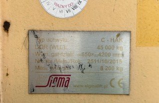 lift-sigma-c-hak-7820.jpeg
