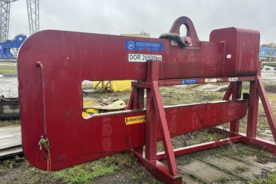 Weidenmann - C-26500