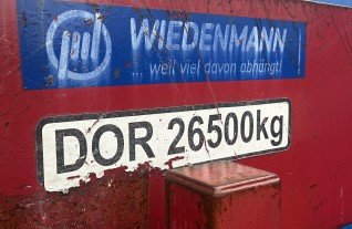 weidenmann-c-26500-7821.jpeg