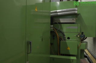 Maegerle-MFP-220-50-new-1990-MACH-3-3-scaled