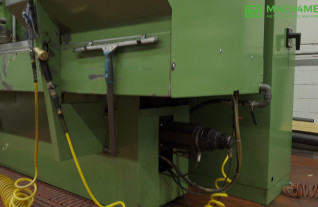 Maegerle-MFP-220-50-new-1990-MACH-3-4-scaled