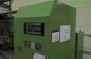 Maegerle-MFP-220-50-new-1990-MACH-3-5-scaled