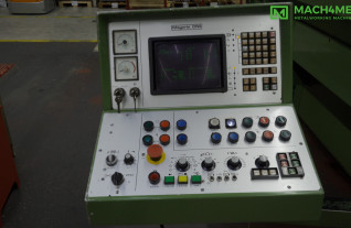 Maegerle-MFP-220-50-new-1990-MACH-3-6-scaled