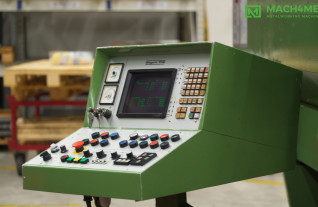 Maegerle-MFP-220-50-new-1990-MACH-3-7-scaled
