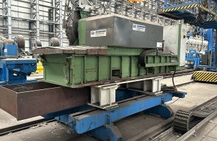 graebner-grf-45-t-8484.jpeg