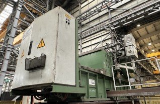 graebener-grf-45-t-8483.jpeg