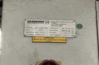 graebener-grf-45-t-8483.jpeg
