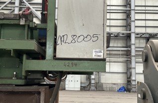 graebener-grf-45-t-8483.jpeg