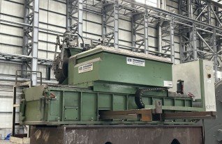 graebener-grf-45-t-8483.jpeg